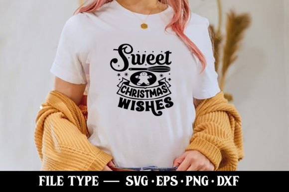 Download Sweet Christmas Wishes - Christmas wishes Collection