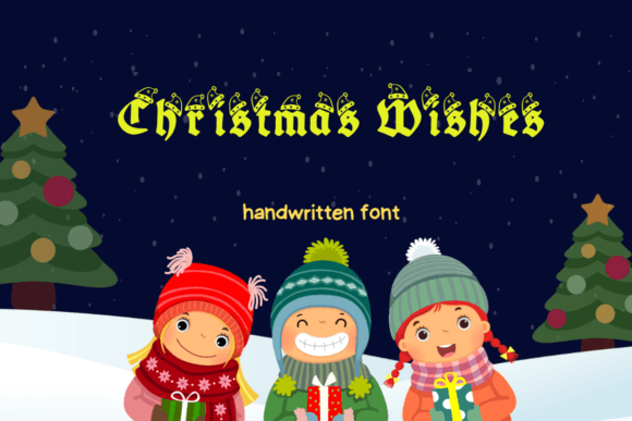 Download Christmas Wishes - Christmas wishes Collection